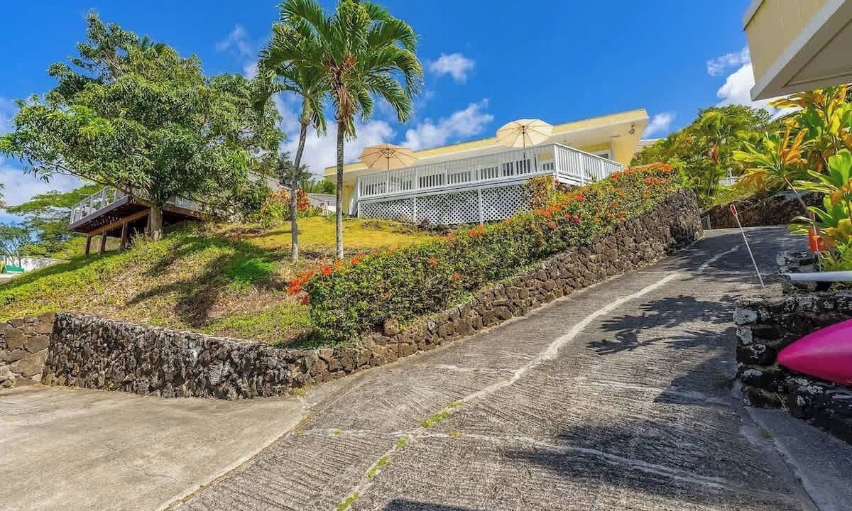 Photo of Outdoor in Kaneohe