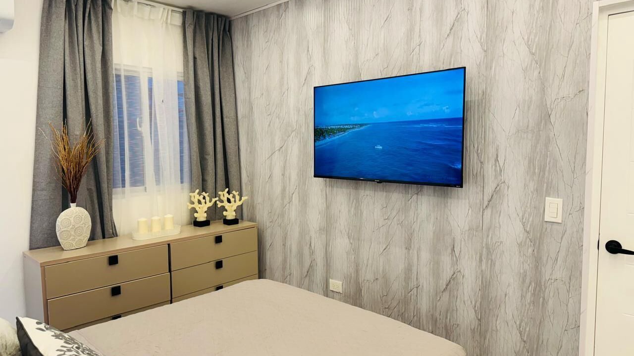 Photo of Bedroom in Los Melones