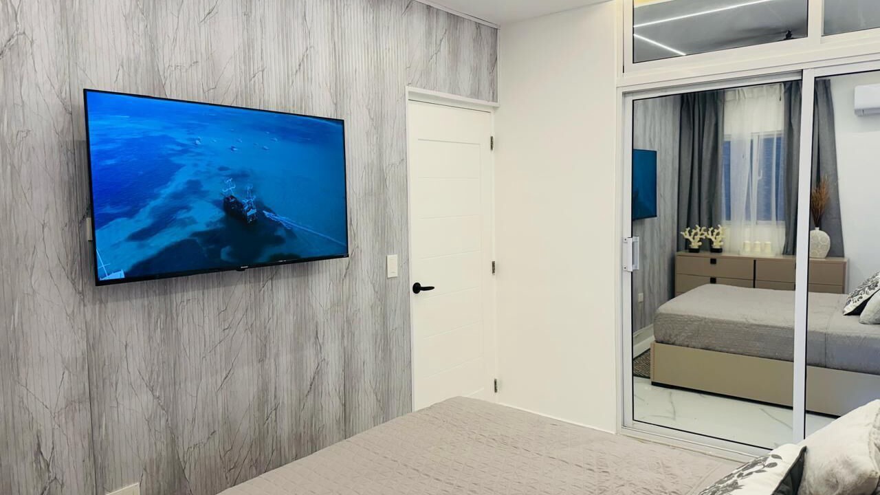 Photo of Bedroom in Los Melones