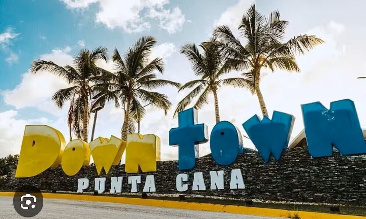 Photo of Others in Punta Cana