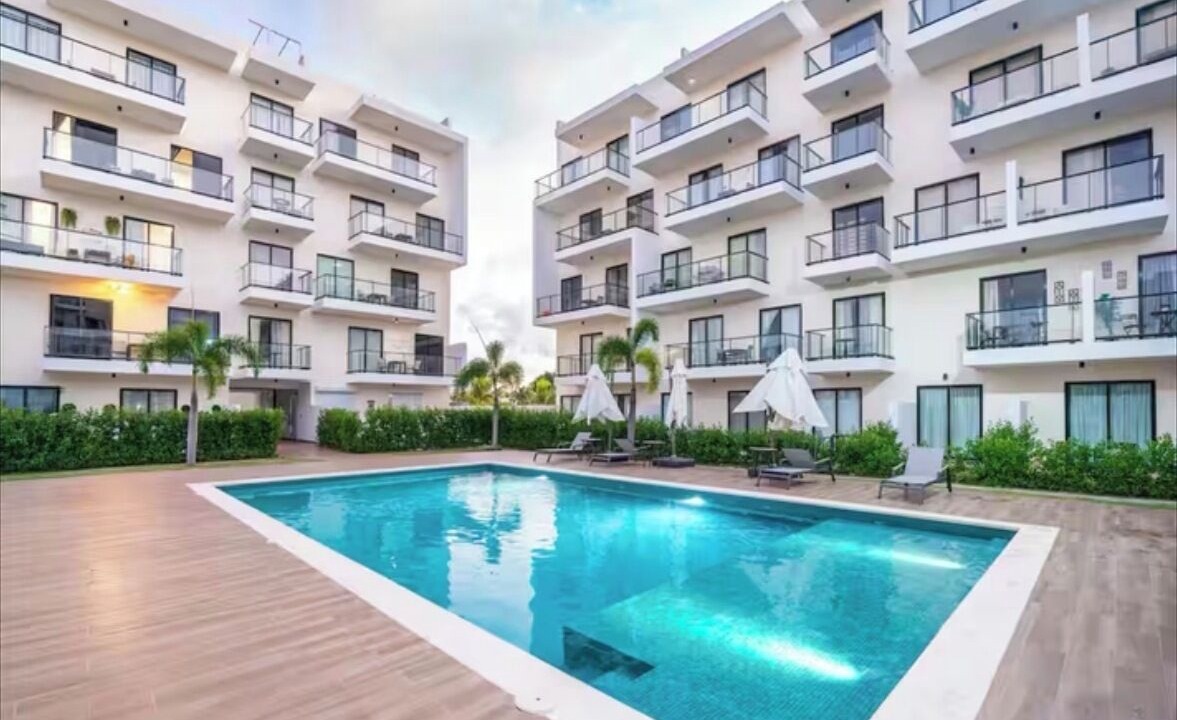 Photo of Outdoor in Punta Cana