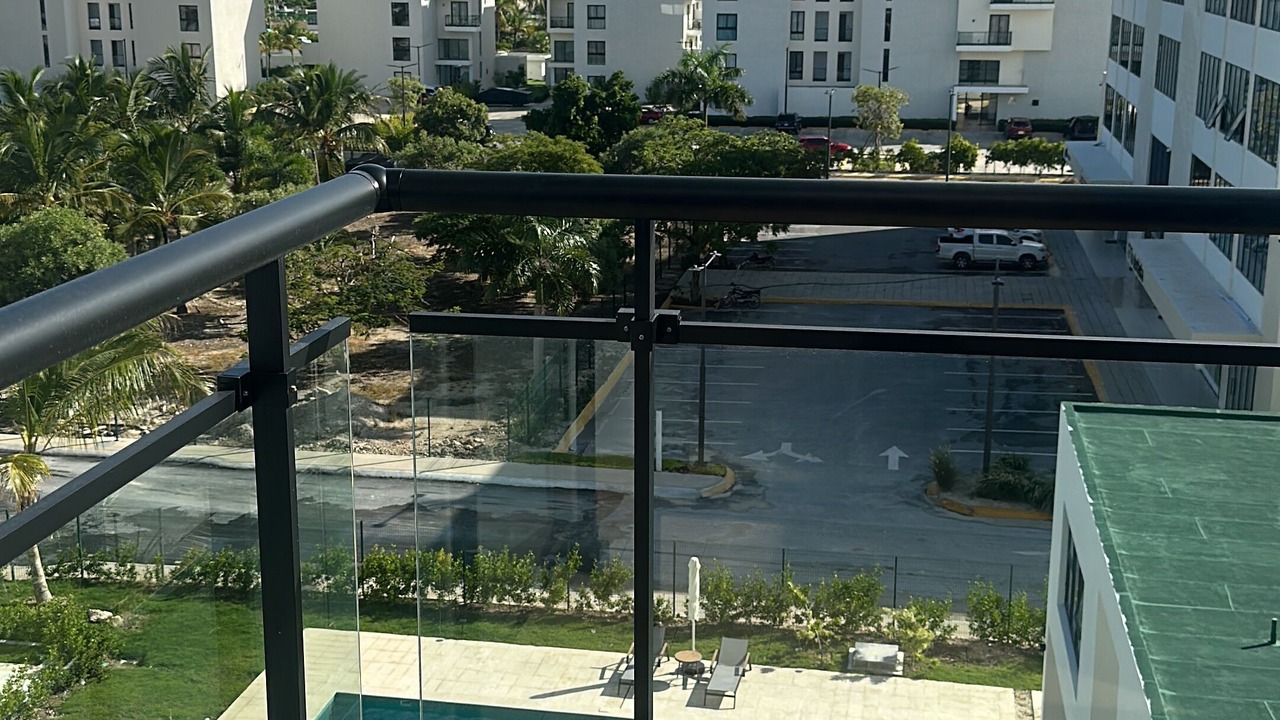 Photo of Outdoor in Punta Cana