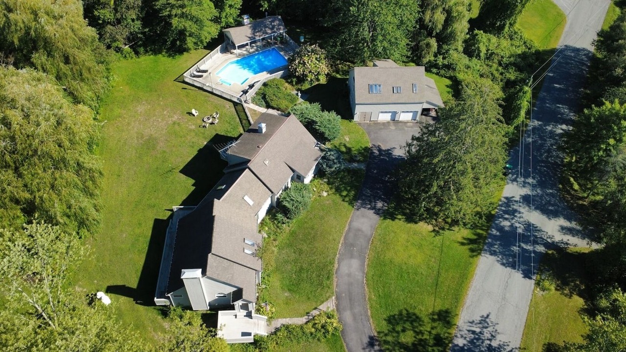 Photo of Outdoor in Fort Edward