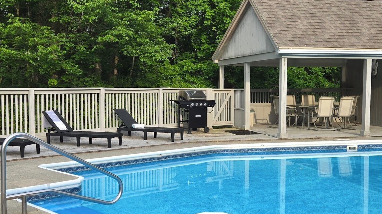 Photo of Outdoor in Fort Edward