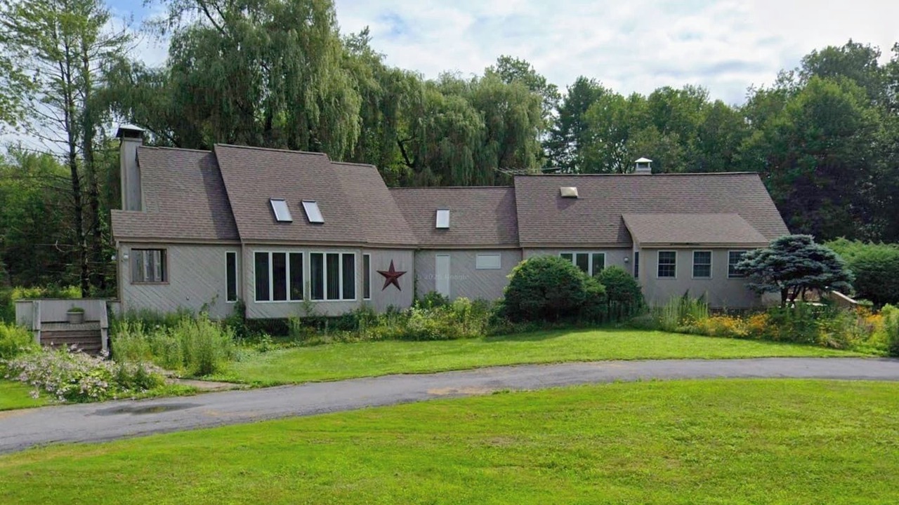 Photo of Outdoor in Fort Edward