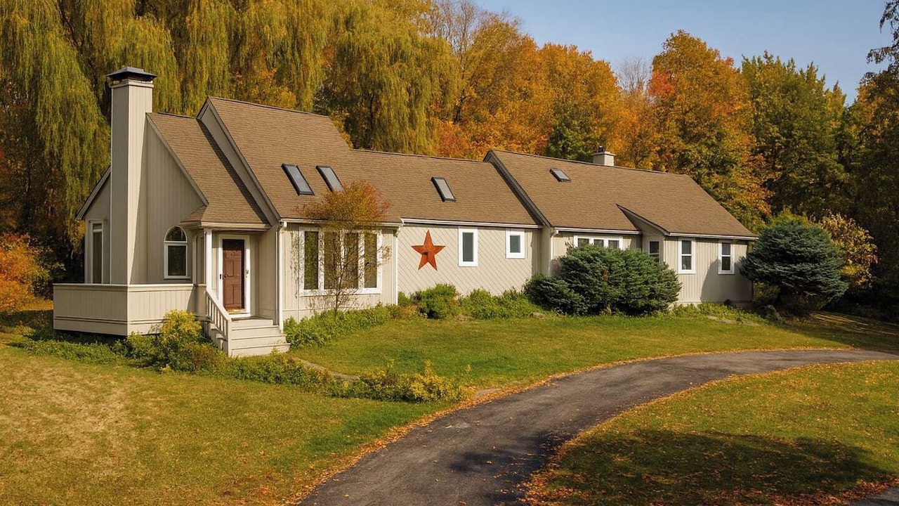 Photo of Outdoor in Fort Edward