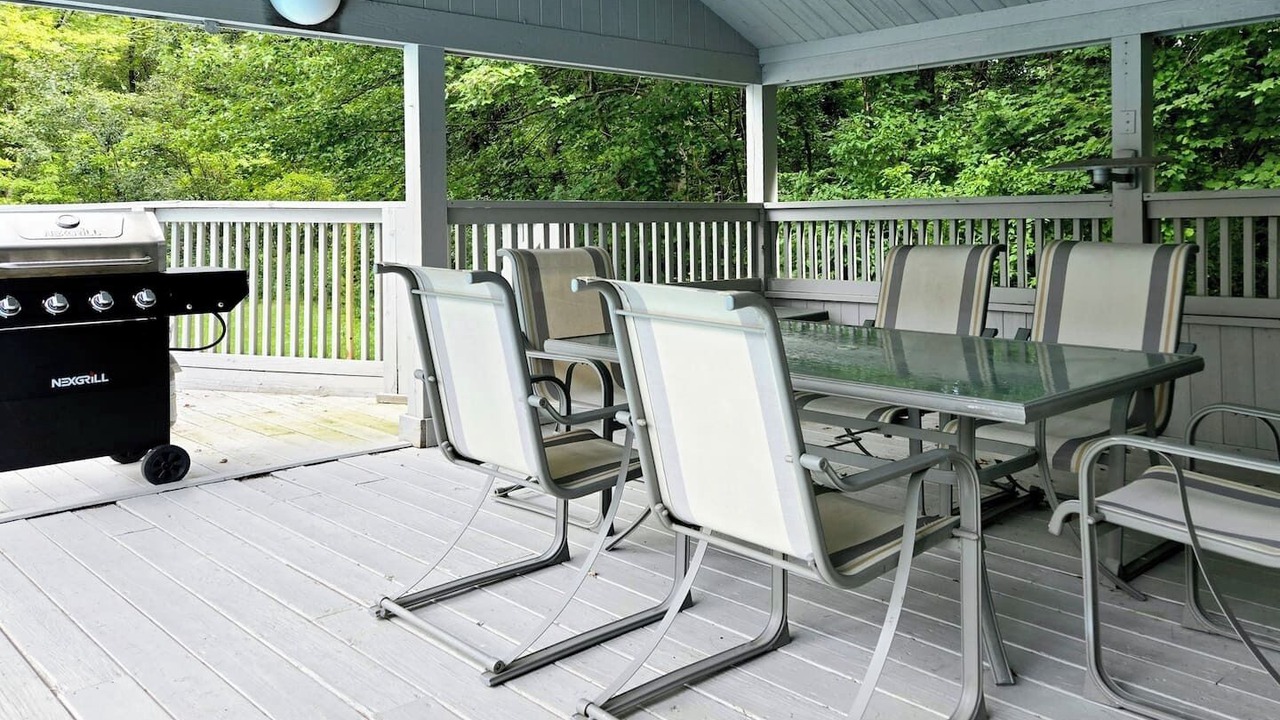 Photo of Outdoor in Fort Edward