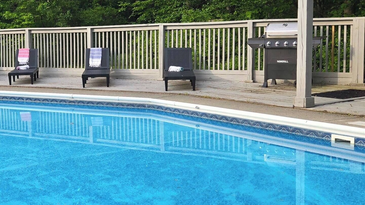 Photo of Outdoor in Fort Edward