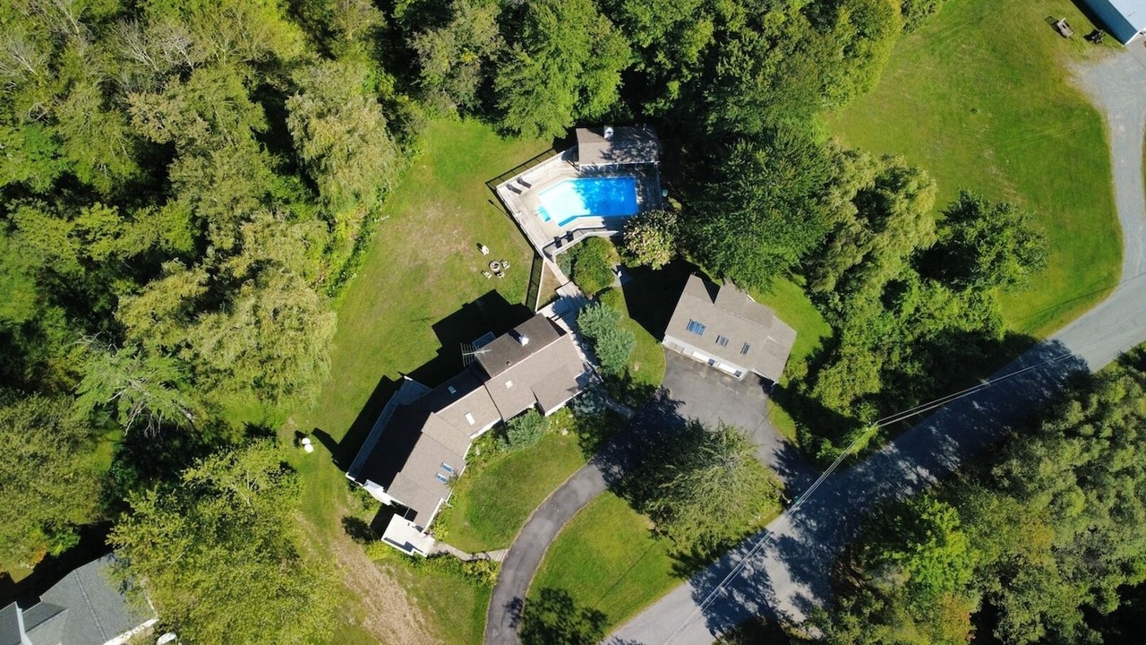 Photo of Outdoor in Fort Edward