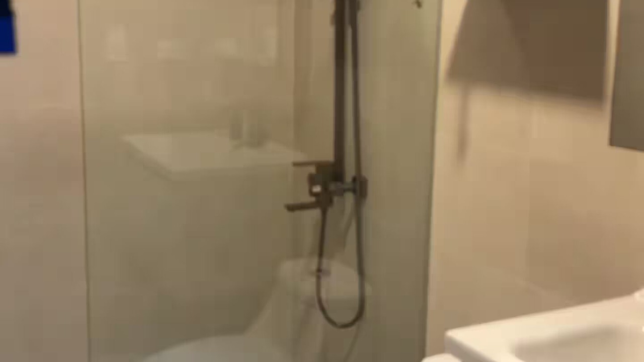 Photo of Bathroom in Santo Domingo Este