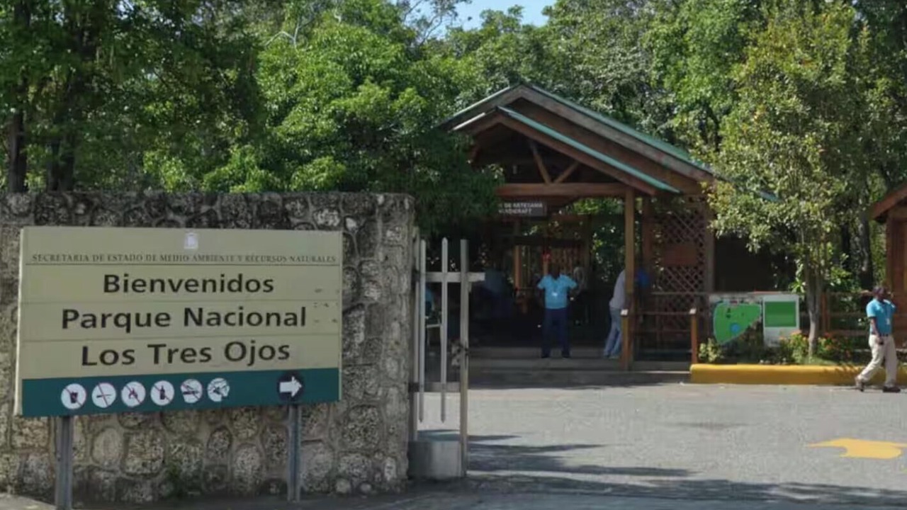 Photo of Others in Santo Domingo Este