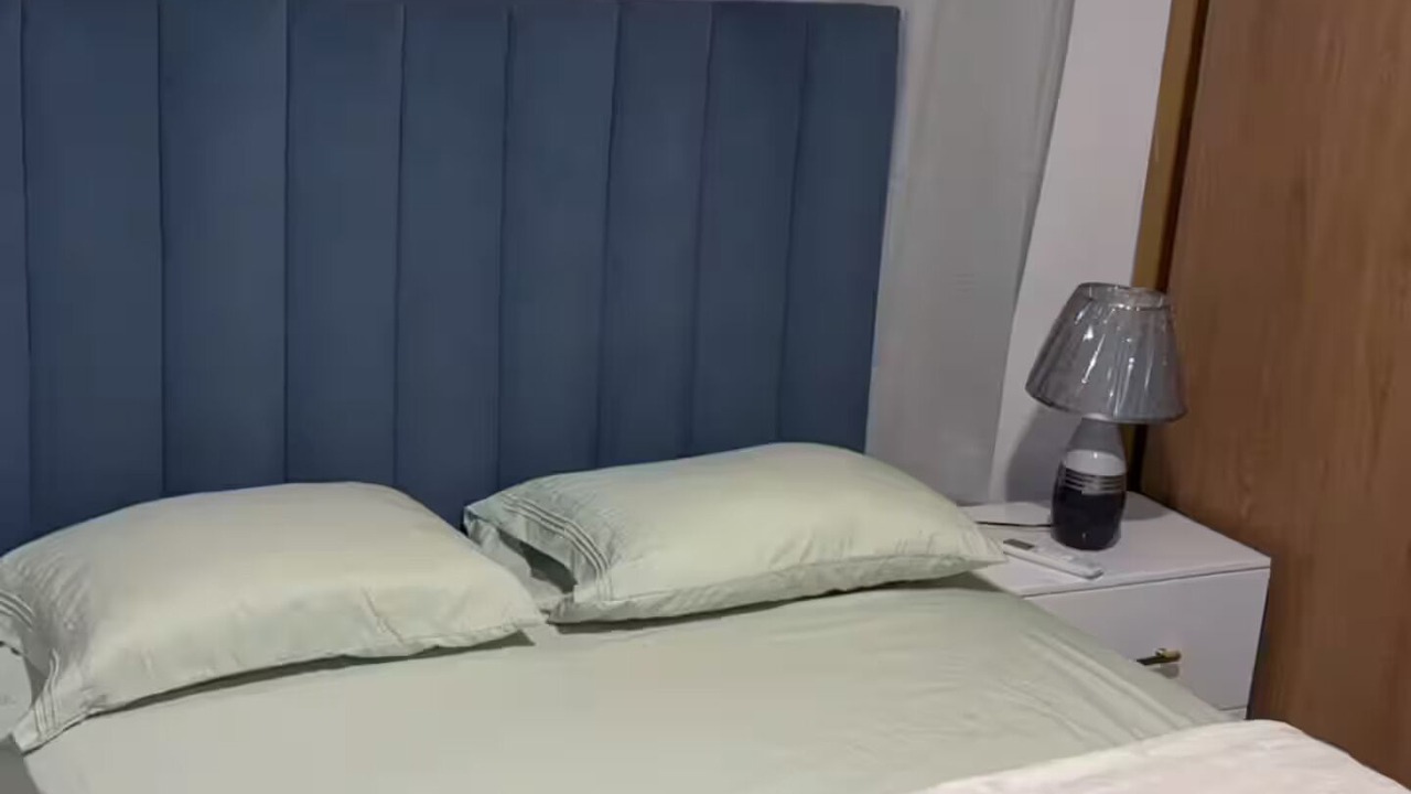 Photo of Bedroom in Santo Domingo Este