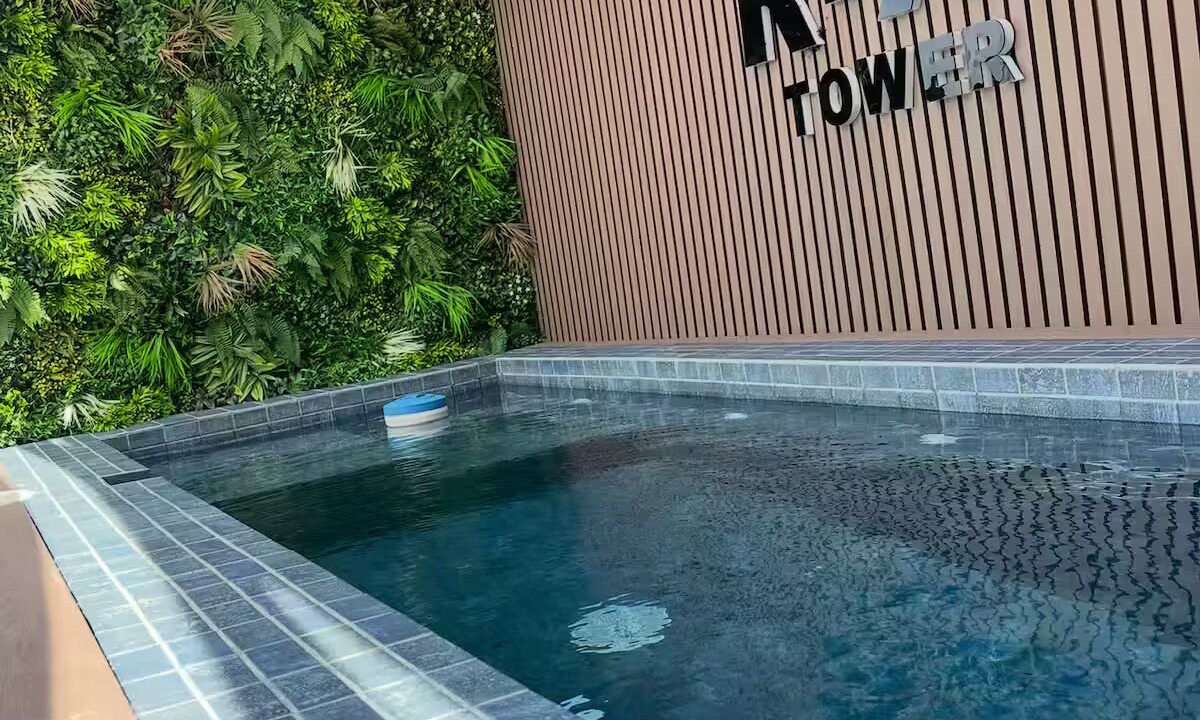 Photo of Outdoor in Santo Domingo Este