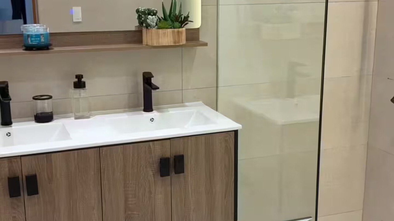 Photo of Bathroom in Santo Domingo Este