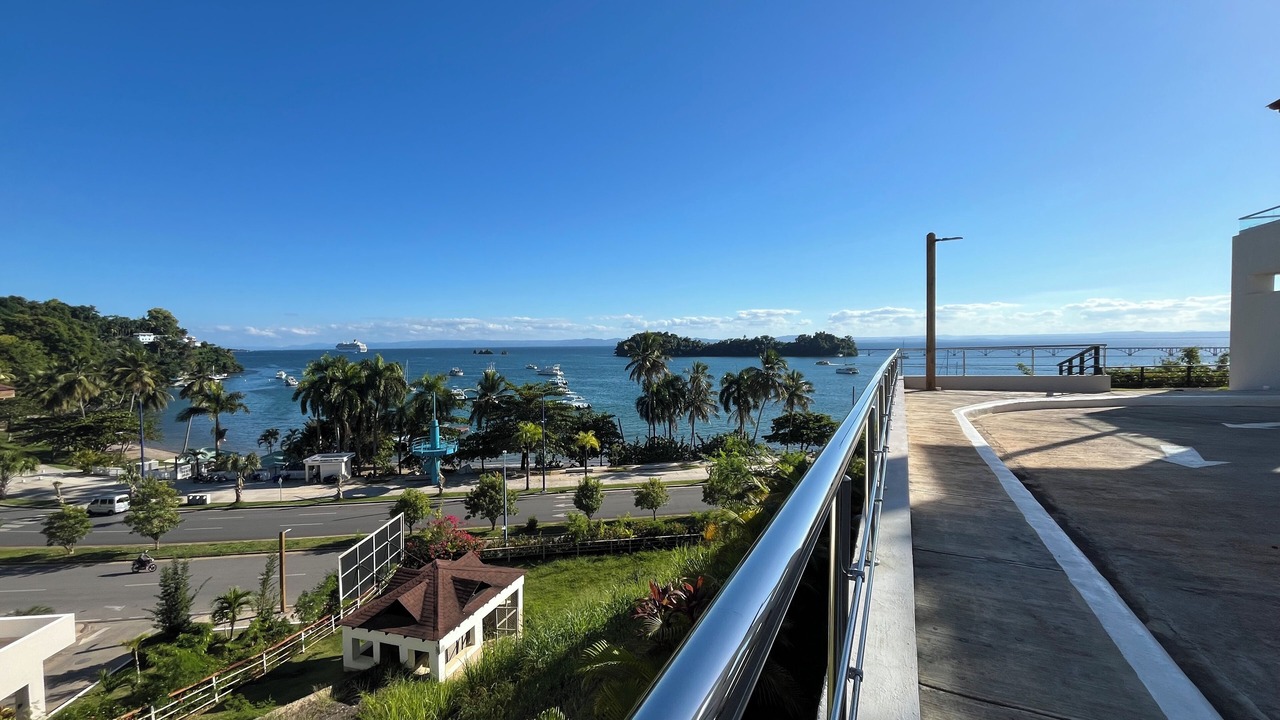 Photo of Outdoor in Samana