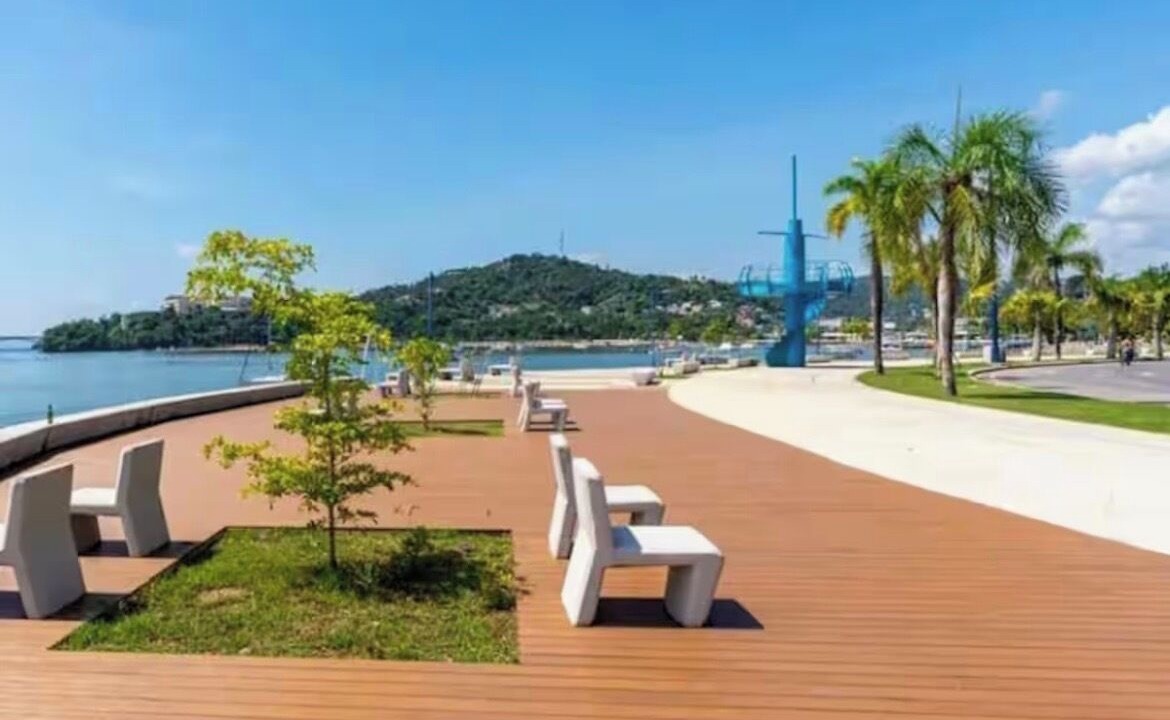 Photo of Outdoor in Samana
