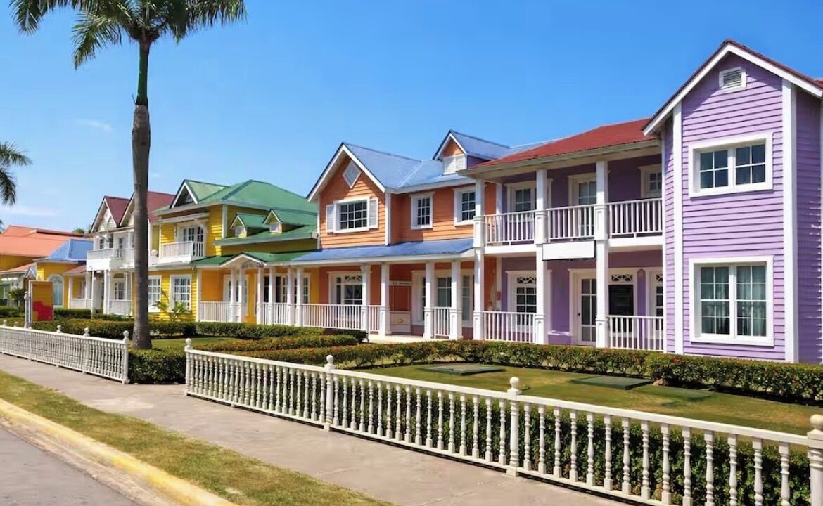 Photo of Outdoor in Samana