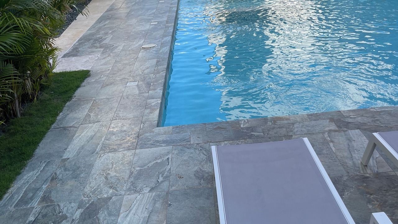 Photo of Outdoor in Los Melones