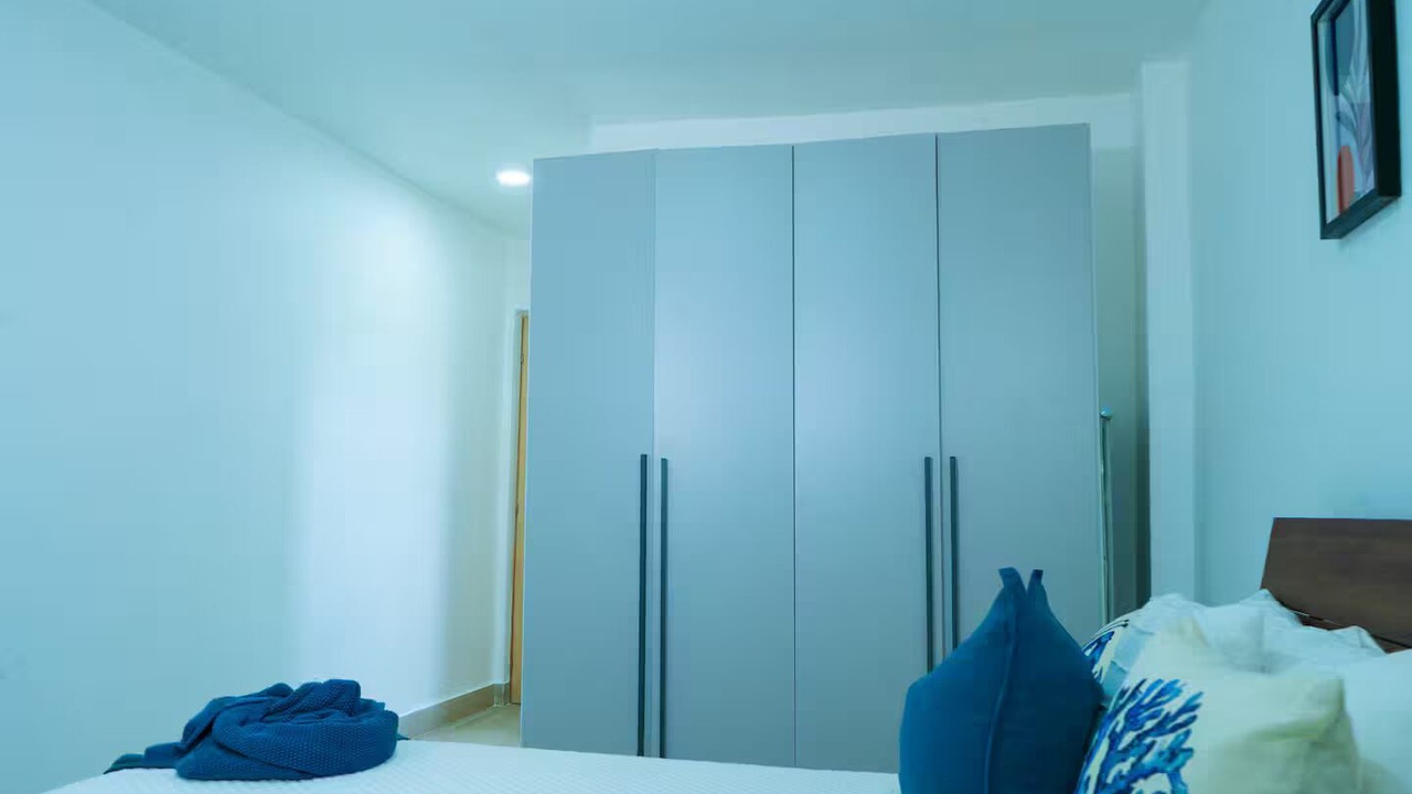 Photo of Bedroom in Las Terrenas