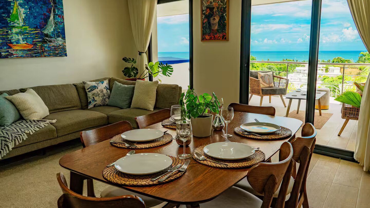 Photo of Others in Las Terrenas