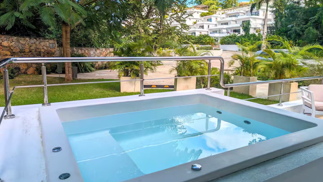 Photo of Outdoor in Las Terrenas