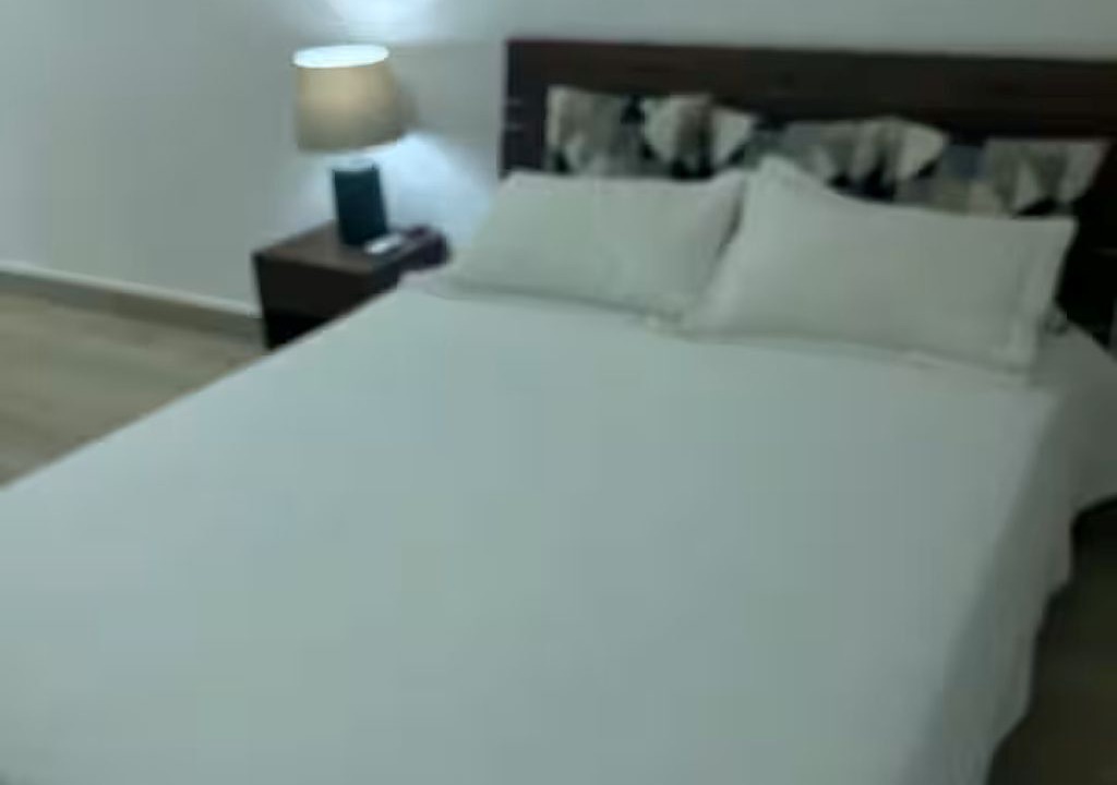 Photo of Bedroom in Las Terrenas