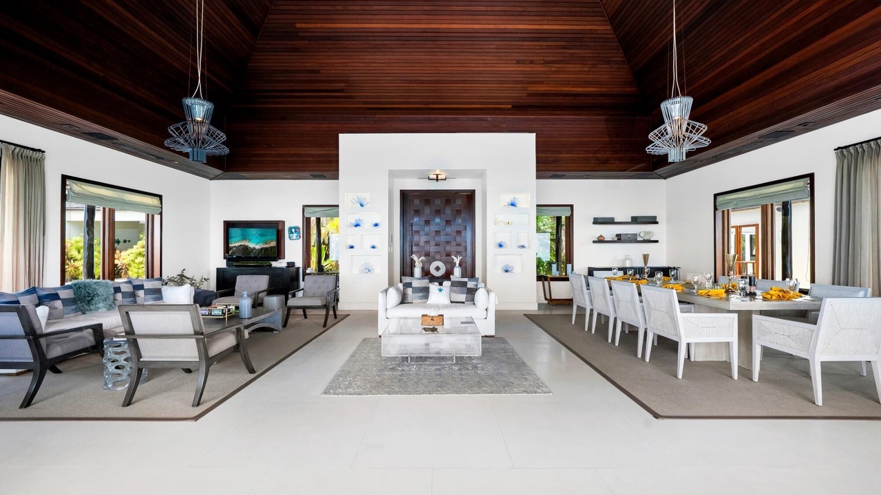 Photo of Others in Casa de Campo