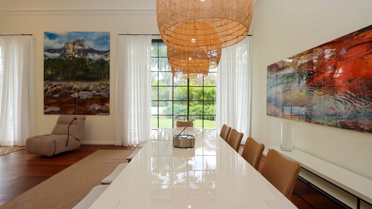 Photo of Others in Casa de Campo