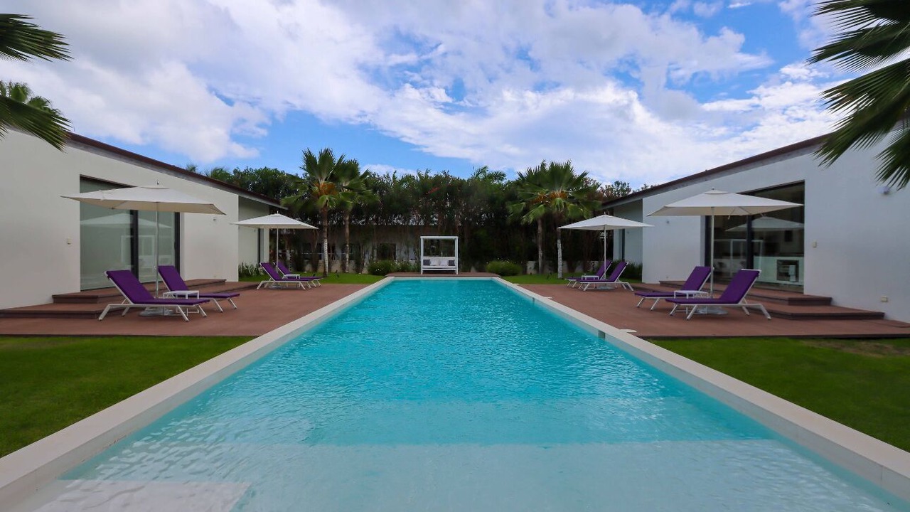 Photo of Outdoor in Casa de Campo