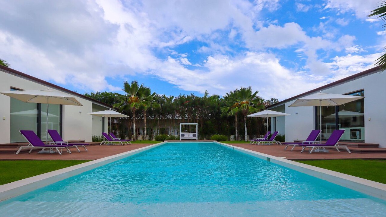 Photo of Outdoor in Casa de Campo