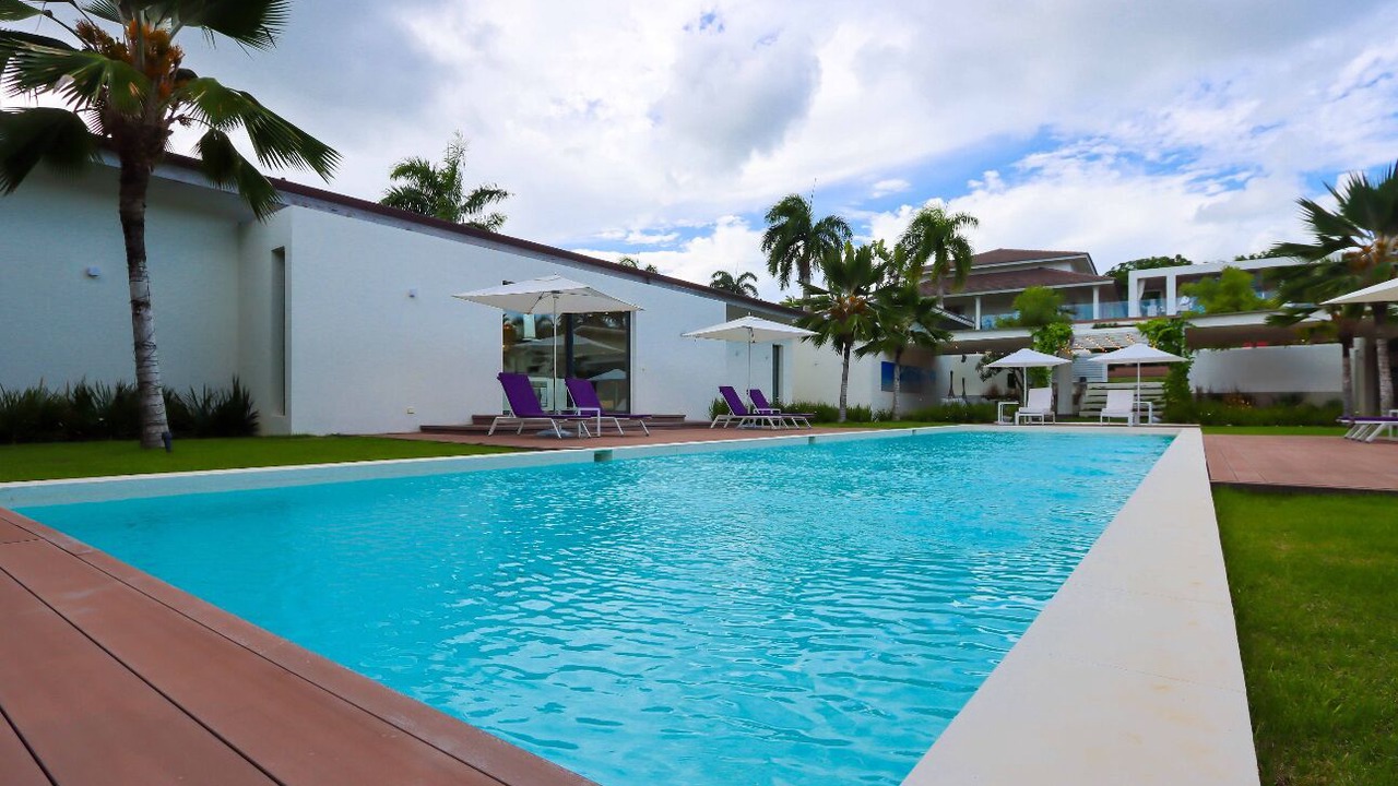 Photo of Outdoor in Casa de Campo