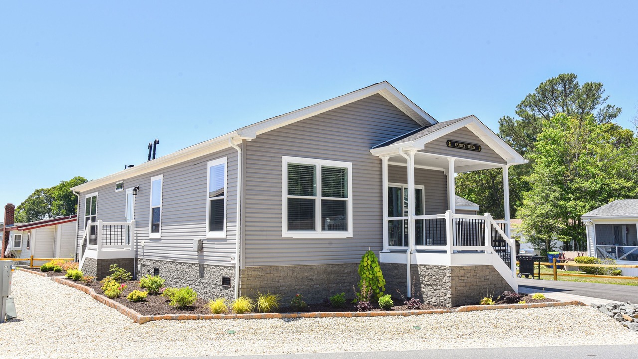 Photo of Outdoor in Long Neck