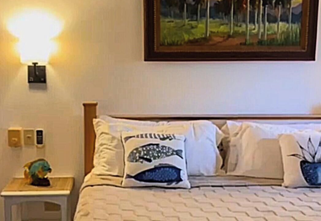 Photo of Bedroom in La Iglesia