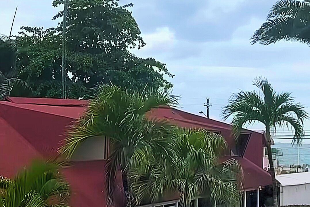 Photo of Outdoor in La Iglesia