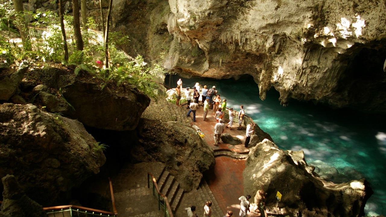 Photo of Others in Corales del Sur