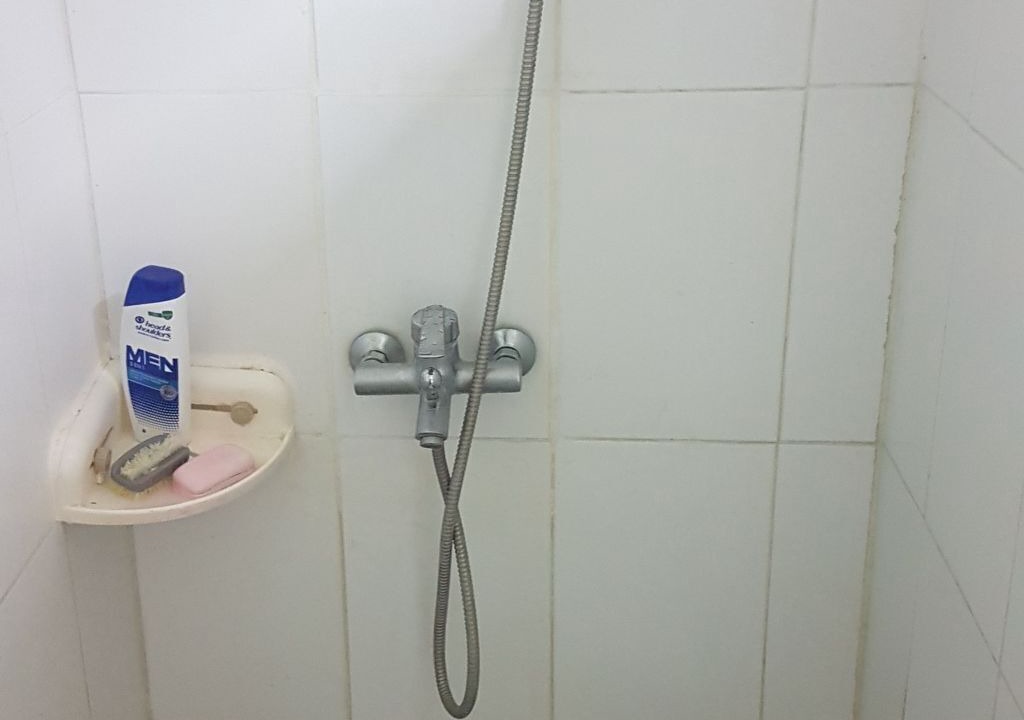 Photo of Bathroom in Bani