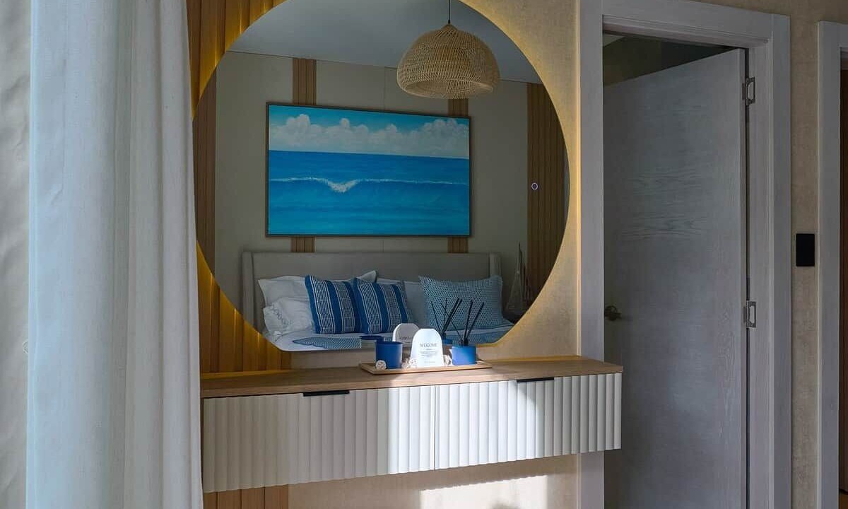 Photo of Bedroom in Bayahibe