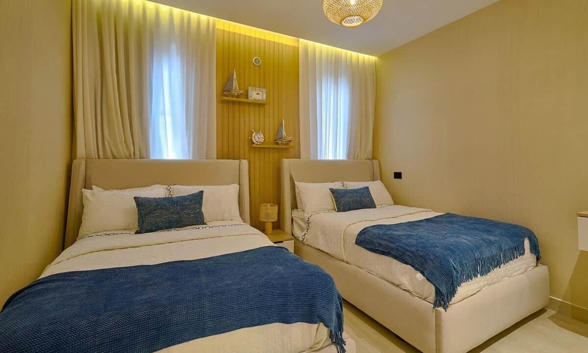 Photo of Bedroom in Bayahibe