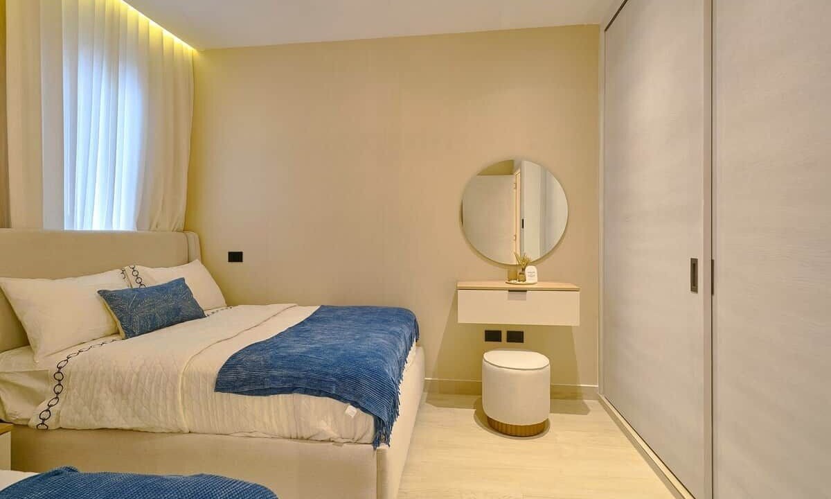 Photo of Bedroom in Bayahibe