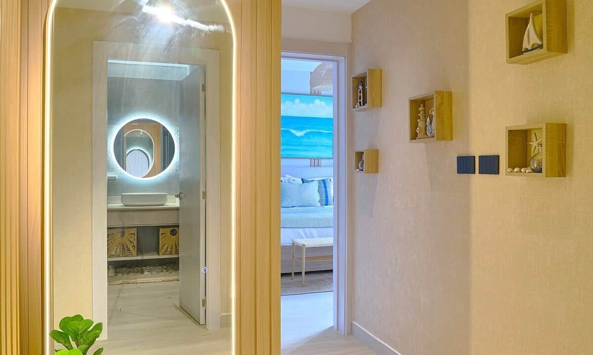 Photo of Bedroom in Bayahibe