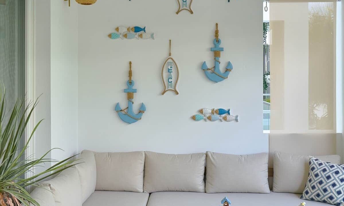 Photo of Livingroom in Bayahibe