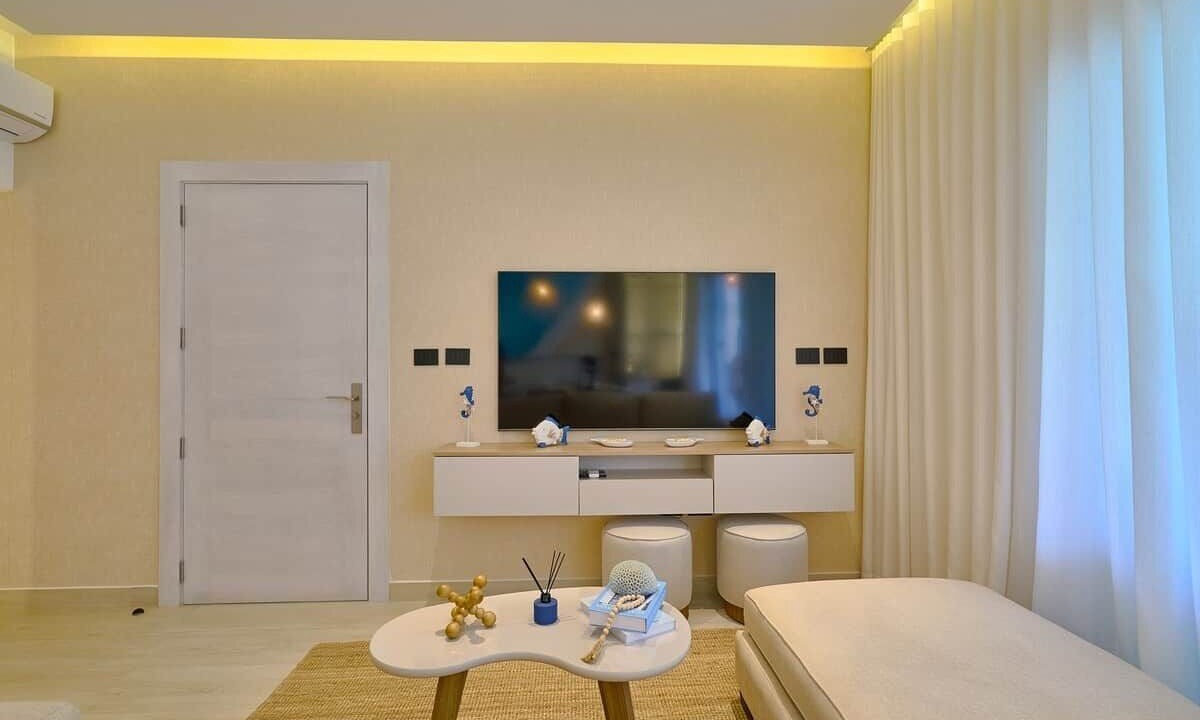 Photo of Bedroom in Bayahibe