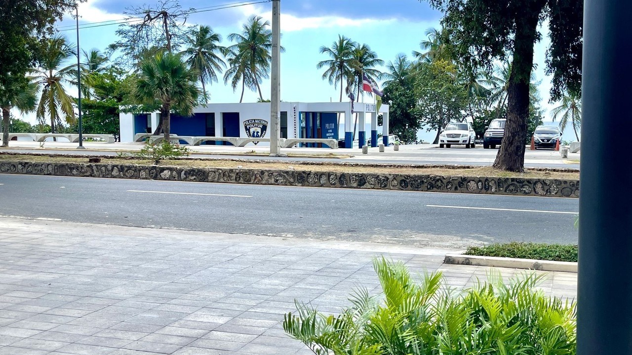 Photo of Outdoor in La Isabelita