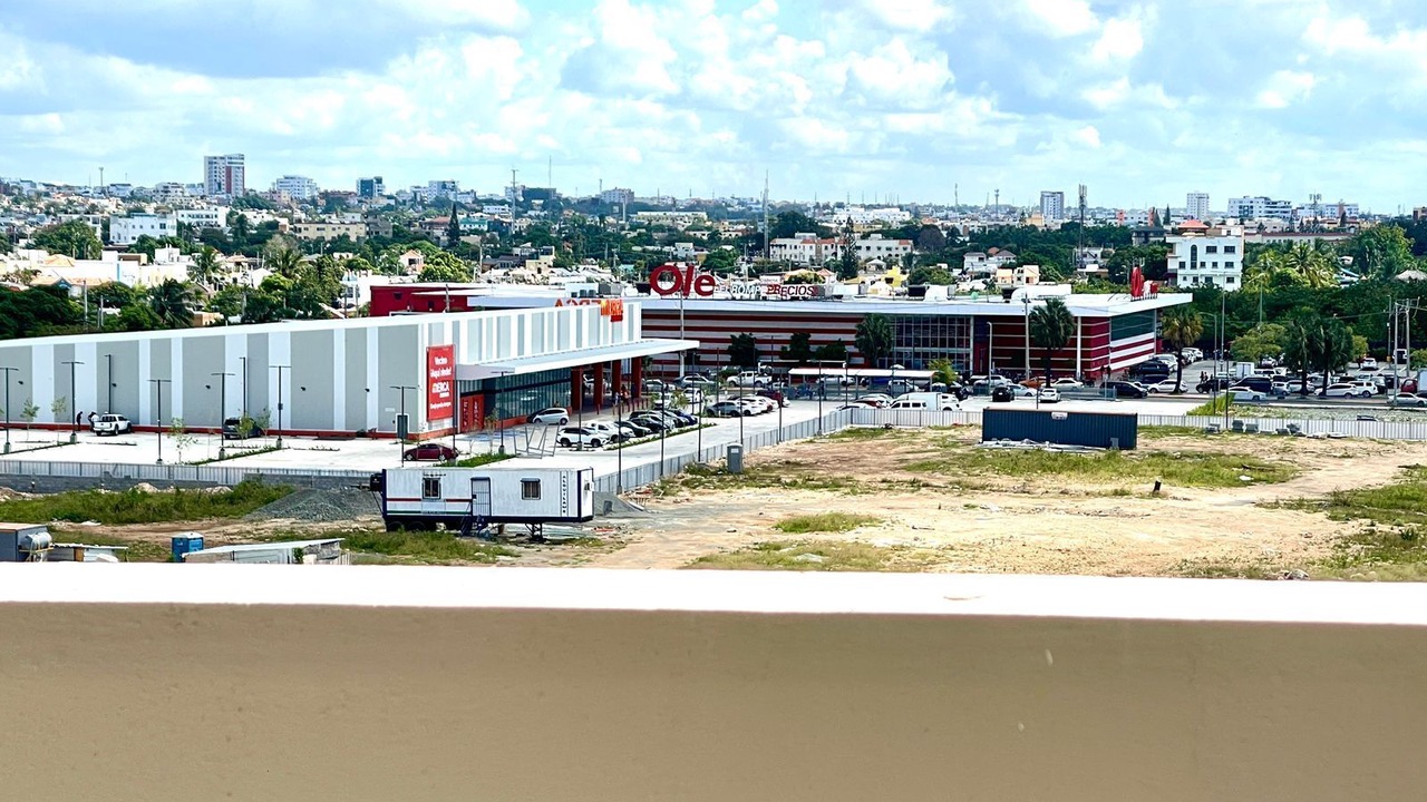 Photo of Others in Santo Domingo
