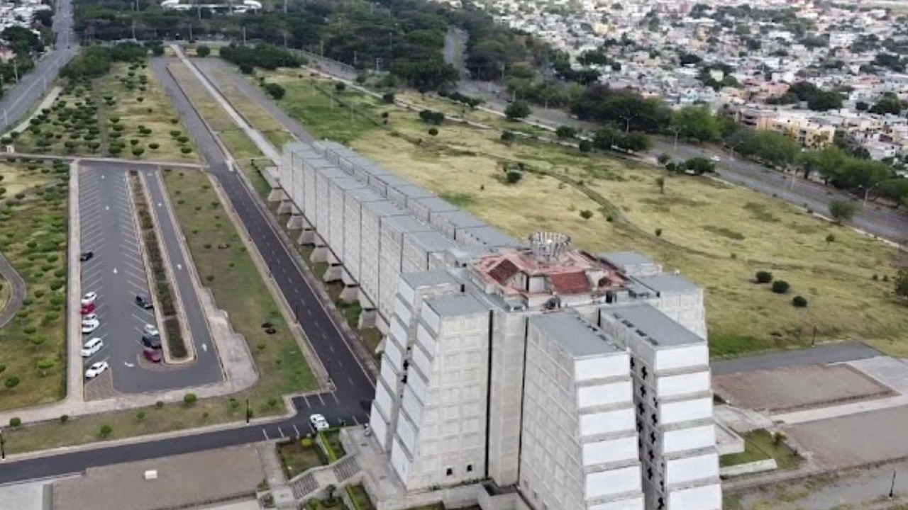 Photo of Outdoor in Santo Domingo