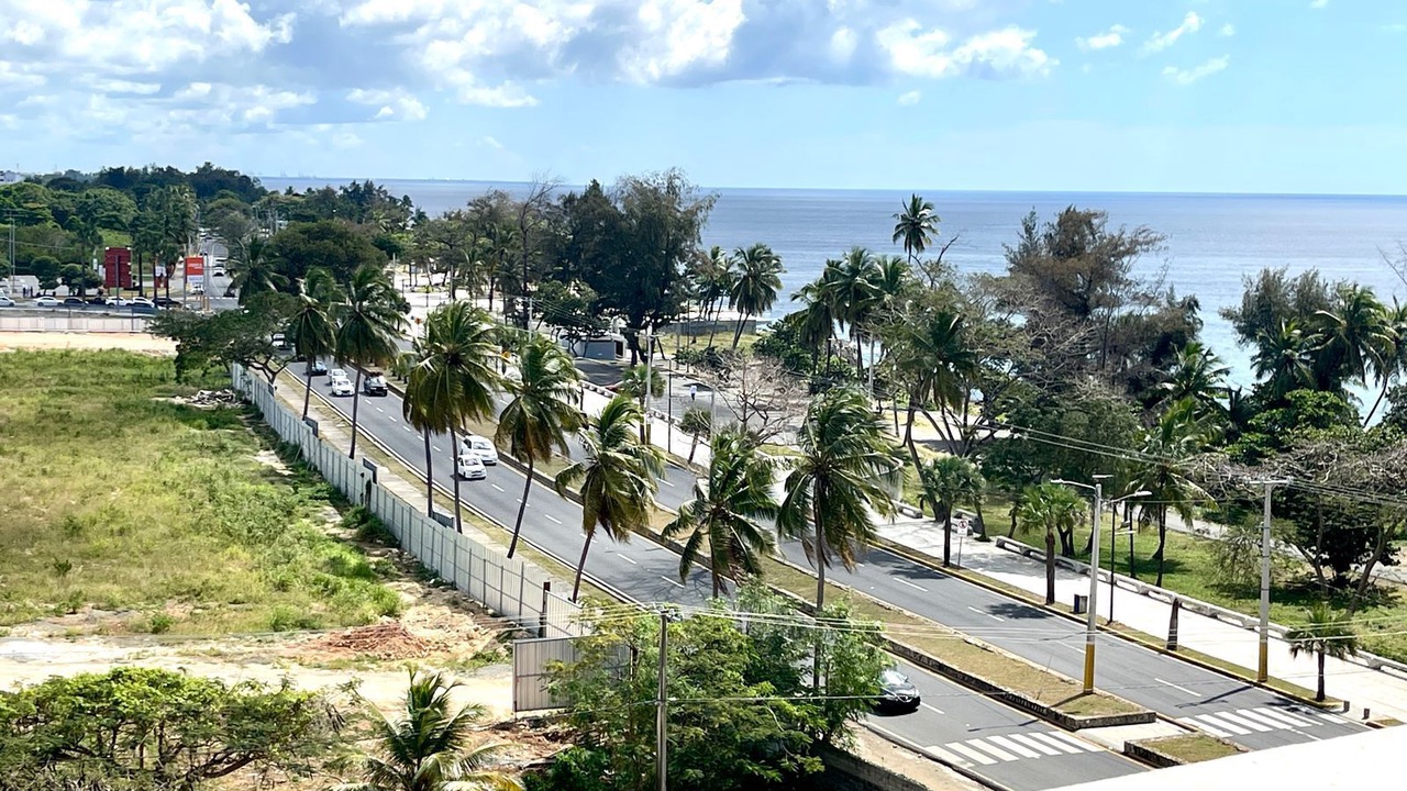 Photo of Others in Santo Domingo