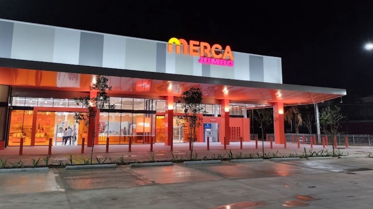 Photo of Outdoor in Santo Domingo