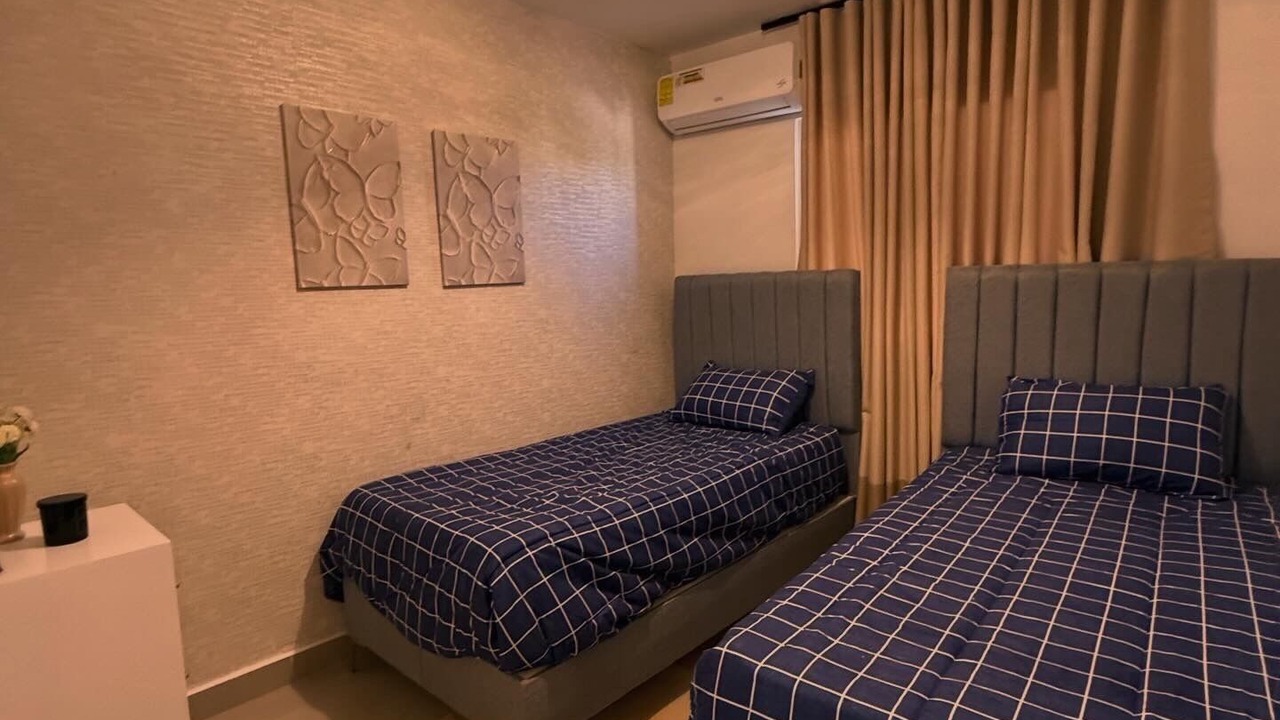 Photo of Bedroom in Bani