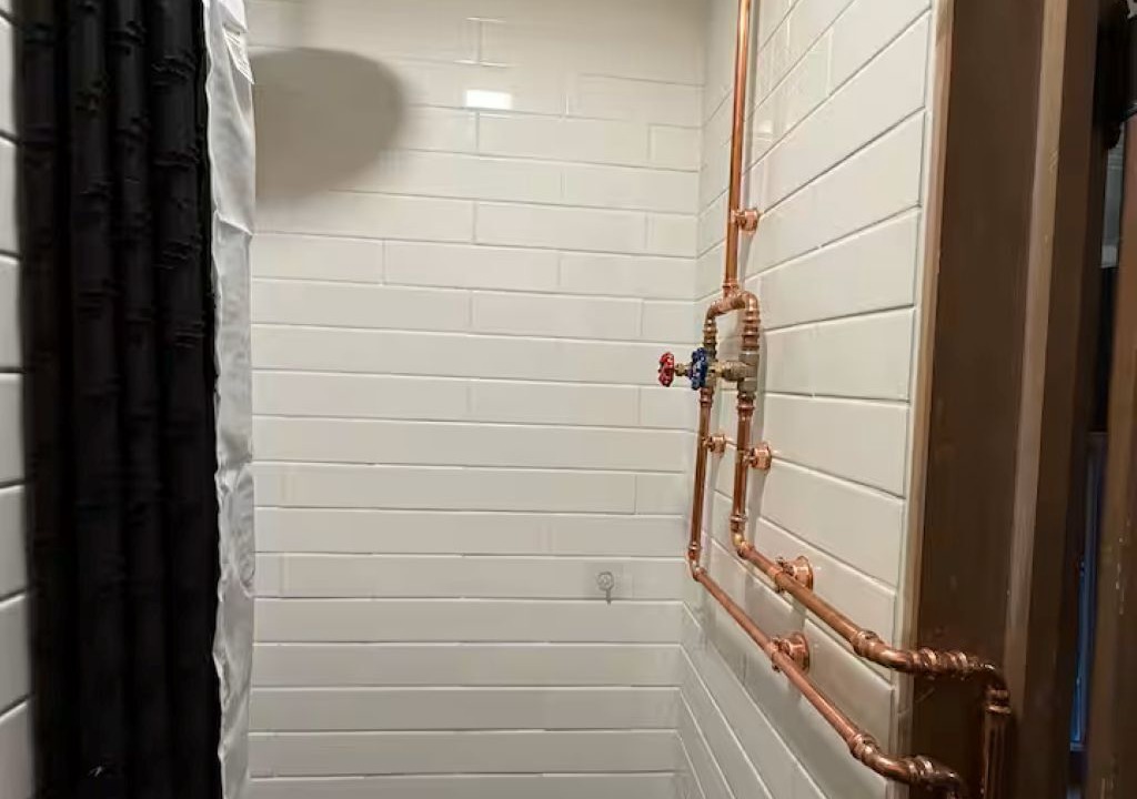 Photo of Bathroom in Robesonia