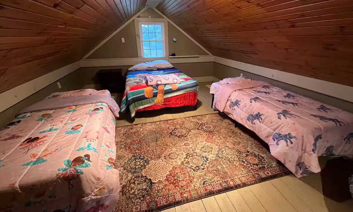 Photo of Bedroom in Robesonia